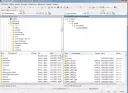 WinSCP WinSCP скачать