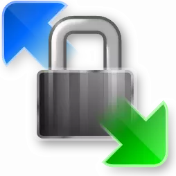 WinSCP 2021 скачать бесплатно для windows на русском